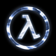 Image for article titled Co-op Half-Life Comes to Steam on Friday